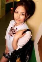 photo gallery 016 - Ichika KUROKI - 黒木いちか, japanese pornstar / av actress.