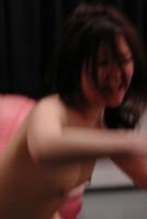 photo gallery 020 - Ichika KUROKI - 黒木いちか, japanese pornstar / av actress.