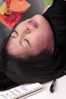 galerie photos 024 - Ichika KUROKI - 黒木いちか, pornostar japonaise / actrice av.
