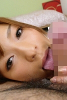 photo gallery 048 - Kaho KASUMI - かすみ果穂, japanese pornstar / av actress.