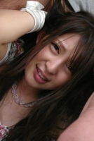 photo gallery 005 - Tomomi KONNO - 紺野朋美, japanese pornstar / av actress.