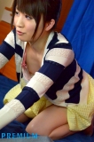 photo gallery 006 - photo 012 - Yukine SAKURAGI - 桜木優希音, japanese pornstar / av actress. also known as: AKINE, Minori AIKAWA - 相川みのり, Natsuki - なつき