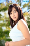 galerie de photos 006 - photo 011 - Emi ASANO - 浅野えみ, pornostar japonaise / actrice av.