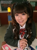 galerie de photos 003 - photo 012 - Hitomi TSUJI - 辻仁美, pornostar japonaise / actrice av.
