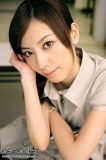 galerie de photos 031 - photo 006 - Miyuki YOKOYAMA - 横山美雪, pornostar japonaise / actrice av. également connue sous les pseudos : Mii-chan - みぃちゃん, Mii-sama - みぃ様