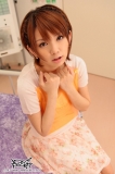 galerie de photos 040 - photo 012 - Mayu NOZOMI - 希美まゆ, pornostar japonaise / actrice av. également connue sous le pseudo : Hikari
