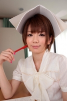 galerie photos 051 - Mayu NOZOMI - 希美まゆ, pornostar japonaise / actrice av. également connue sous le pseudo : Hikari