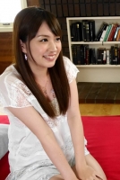 galerie photos 007 - Yukine SAKURAGI - 桜木優希音, pornostar japonaise / actrice av.