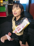 写真ギャラリー012 - 写真012 - Ruka KANAE - 佳苗るか, 日本のav女優.
