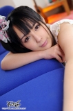 galerie de photos 020 - photo 012 - Ruka KANAE - 佳苗るか, pornostar japonaise / actrice av.