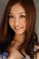 写真ギャラリー035 - Sarasa HARA - 原更紗, 日本のav女優.