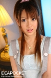 galerie de photos 001 - photo 001 - Rion HATSUMI - 初美りおん, pornostar japonaise / actrice av.