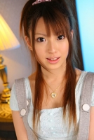 galerie photos 001 - Rion HATSUMI - 初美りおん, pornostar japonaise / actrice av.