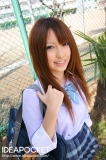写真ギャラリー002 - 写真002 - Rion HATSUMI - 初美りおん, 日本のav女優.