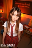 galerie de photos 002 - photo 005 - Rion HATSUMI - 初美りおん, pornostar japonaise / actrice av.