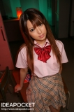 galerie de photos 002 - photo 011 - Rion HATSUMI - 初美りおん, pornostar japonaise / actrice av.