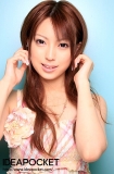 写真ギャラリー004 - 写真002 - Rion HATSUMI - 初美りおん, 日本のav女優.