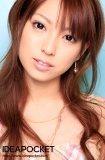 galerie de photos 004 - photo 006 - Rion HATSUMI - 初美りおん, pornostar japonaise / actrice av.