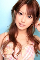 photo gallery 004 - Rion HATSUMI - 初美りおん, japanese pornstar / av actress.