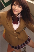 galerie photos 003 - Megu FUJIURA - 藤浦めぐ, pornostar japonaise / actrice av.