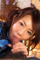photo gallery 015 - Minori HATSUNE - 初音みのり, japanese pornstar / av actress.