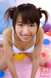 photo gallery 001 - photo 010 - Momo JUNNA - 純名もも, japanese pornstar / av actress.