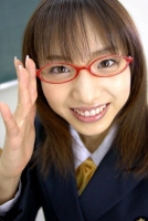 galerie photos 002 - Momo JUNNA - 純名もも, pornostar japonaise / actrice av.