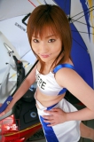 galerie de photos 002 - photo 005 - Rika SONOHARA - 園原りか, pornostar japonaise / actrice av. également connue sous le pseudo : Chie TSUKIJIMA - 月嶋千恵