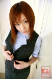 galerie de photos 002 - photo 008 - Rika SONOHARA - 園原りか, pornostar japonaise / actrice av. également connue sous le pseudo : Chie TSUKIJIMA - 月嶋千恵