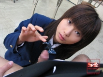 写真ギャラリー002 - 写真004 - Rin SUZUKA - 涼果りん, 日本のav女優.