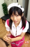 photo gallery 016 - photo 004 - Rin SUZUKA - 涼果りん, japanese pornstar / av actress.