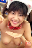 photo gallery 016 - photo 008 - Rin SUZUKA - 涼果りん, japanese pornstar / av actress.