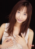 galerie de photos 001 - photo 001 - Rin HINO - 日野鈴, pornostar japonaise / actrice av.