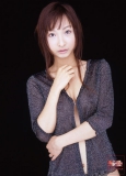 galerie de photos 001 - photo 003 - Rin HINO - 日野鈴, pornostar japonaise / actrice av.
