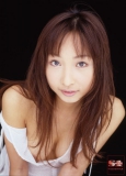 galerie de photos 001 - photo 004 - Rin HINO - 日野鈴, pornostar japonaise / actrice av.