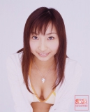 galerie de photos 001 - photo 007 - Rin HINO - 日野鈴, pornostar japonaise / actrice av.