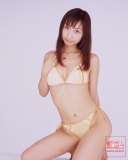 galerie de photos 001 - photo 008 - Rin HINO - 日野鈴, pornostar japonaise / actrice av.