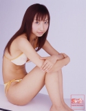 galerie de photos 001 - photo 009 - Rin HINO - 日野鈴, pornostar japonaise / actrice av.