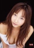 galerie de photos 001 - photo 010 - Rin HINO - 日野鈴, pornostar japonaise / actrice av.