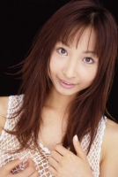 photo gallery 001 - Rin HINO - 日野鈴, japanese pornstar / av actress.