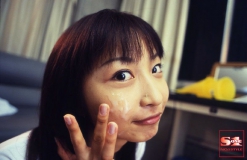 photo gallery 003 - photo 005 - Rin HINO - 日野鈴, japanese pornstar / av actress.