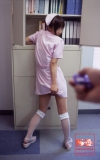 galerie de photos 005 - photo 006 - Rin HINO - 日野鈴, pornostar japonaise / actrice av.