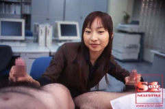 galerie de photos 007 - photo 001 - Rin HINO - 日野鈴, pornostar japonaise / actrice av.