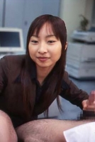 写真ギャラリー007 - Rin HINO - 日野鈴, 日本のav女優.