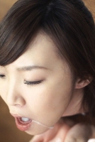 photo gallery 008 - Saki SAKURA - さくら紗希, japanese pornstar / av actress.