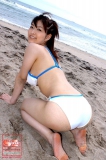 写真ギャラリー001 - 写真006 - Suzu NARUMI - 鳴海すず, 日本のav女優.