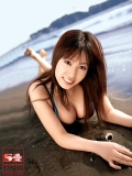galerie de photos 001 - photo 003 - Yui HAMANA - 浜名優衣, pornostar japonaise / actrice av.