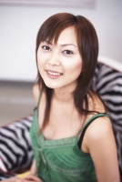 galerie photos 001 - Yûki HARADA - 原田祐希, pornostar japonaise / actrice av.