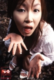 写真ギャラリー005 - 写真009 - Yuzuha HINATA - 日向ゆず葉, 日本のav女優.
