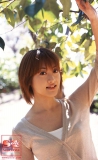 写真ギャラリー002 - 写真003 - Yume SHIINA - 椎名ゆめ, 日本のav女優.